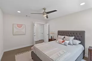 6901 Windrift Way, Austin, TX 78745 - Photo 18