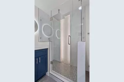 6901 Windrift Way, Austin, TX 78745 - Photo 22