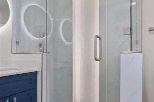 6901 Windrift Way, Austin, TX 78745 - Photo 22