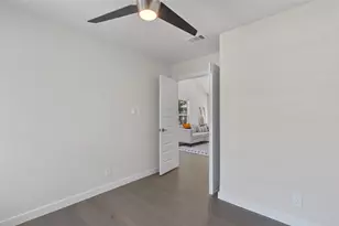 6901 Windrift Way, Austin, TX 78745 - Photo 8