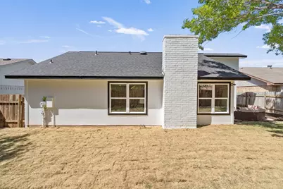 6901 Windrift Way, Austin, TX 78745 - Photo 28