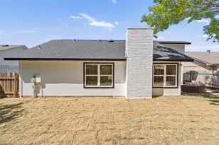 6901 Windrift Way, Austin, TX 78745 - Photo 28