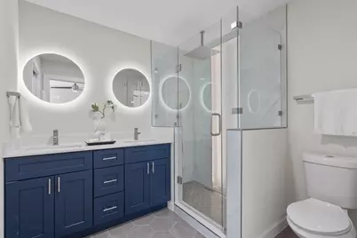 6901 Windrift Way, Austin, TX 78745 - Photo 20