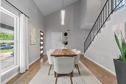 208 Skyloop Drive, Austin, TX 78745 - Photo 6