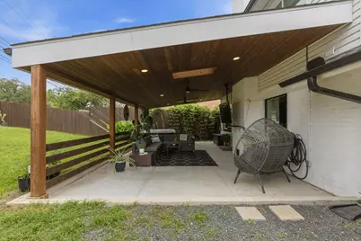 208 Skyloop Drive, Austin, TX 78745 - Photo 22