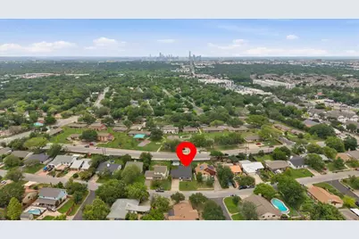208 Skyloop Drive, Austin, TX 78745 - Photo 30