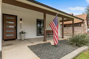 208 Skyloop Dr, Austin, TX 78745 - Photo 4