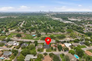 208 Skyloop Dr, Austin, TX 78745 - Photo 30