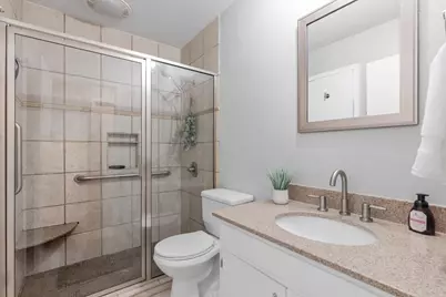 208 Skyloop Drive, Austin, TX 78745 - Photo 14