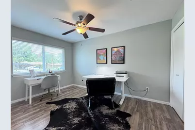 208 Skyloop Drive, Austin, TX 78745 - Photo 20
