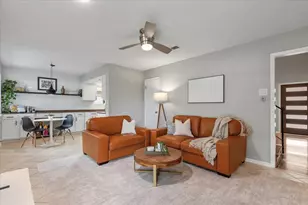 208 Skyloop Dr, Austin, TX 78745 - Photo 10