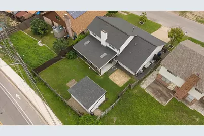 208 Skyloop Drive, Austin, TX 78745 - Photo 28