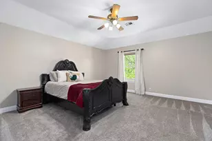 112 McLeod, Cedar Creek, TX 78612 - Photo 24