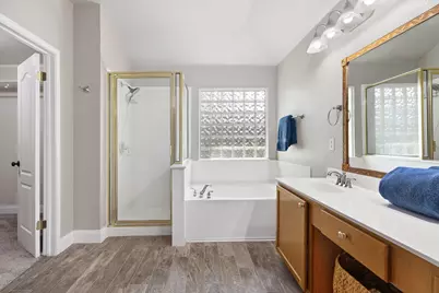 112 McLeod, Cedar Creek, TX 78612 - Photo 26