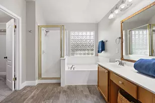 112 McLeod, Cedar Creek, TX 78612 - Photo 26