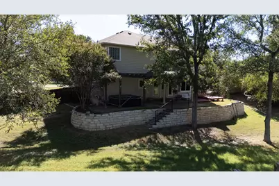 112 McLeod, Cedar Creek, TX 78612 - Photo 28
