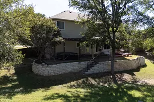 112 McLeod, Cedar Creek, TX 78612 - Photo 28