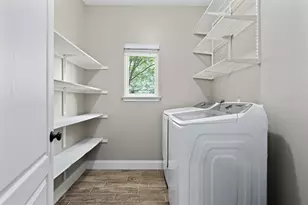 112 McLeod, Cedar Creek, TX 78612 - Photo 16