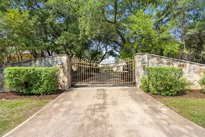 1881 County Road 414, Spicewood, TX 78669 - Photo 6