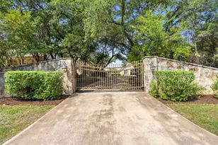1881 Co Rd 414, Spicewood, TX 78669 - Photo 6