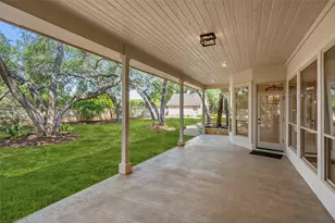 1881 Co Rd 414, Spicewood, TX 78669 - Photo 4