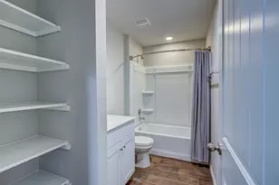 13001 Brahmin Dr, Austin, TX 78724 - Photo 36