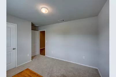 13001 Brahmin Drive, Austin, TX 78724 - Photo 38