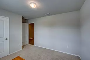 13001 Brahmin Dr, Austin, TX 78724 - Photo 38