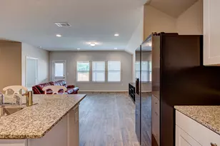 13001 Brahmin Dr, Austin, TX 78724 - Photo 18