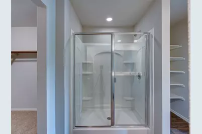 13001 Brahmin Drive, Austin, TX 78724 - Photo 30