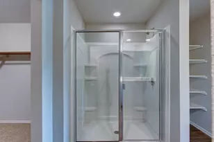 13001 Brahmin Dr, Austin, TX 78724 - Photo 30