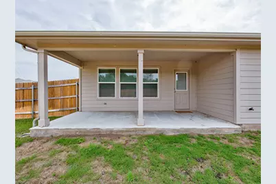 13001 Brahmin Drive, Austin, TX 78724 - Photo 4