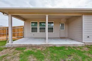 13001 Brahmin Dr, Austin, TX 78724 - Photo 4