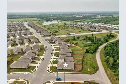 13001 Brahmin Drive, Austin, TX 78724 - Photo 10