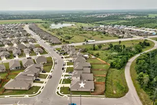 13001 Brahmin Dr, Austin, TX 78724 - Photo 10