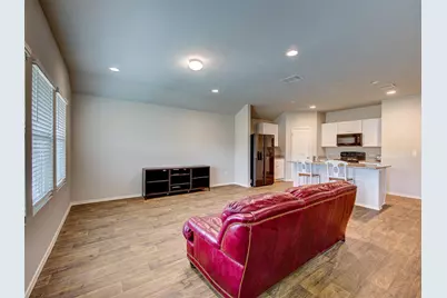 13001 Brahmin Drive, Austin, TX 78724 - Photo 12