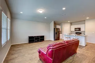 13001 Brahmin Dr, Austin, TX 78724 - Photo 12