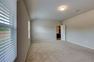 13001 Brahmin Dr, Austin, TX 78724 - Photo 24