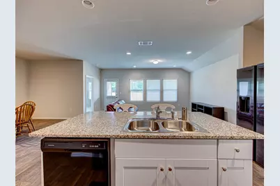 13001 Brahmin Drive, Austin, TX 78724 - Photo 16