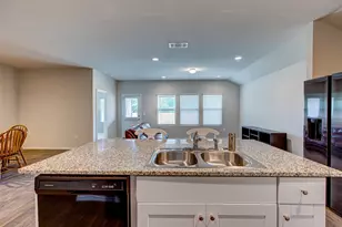 13001 Brahmin Dr, Austin, TX 78724 - Photo 16