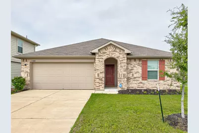 13001 Brahmin Drive, Austin, TX 78724 - Photo 2