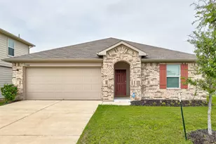 13001 Brahmin Dr, Austin, TX 78724 - Photo 2