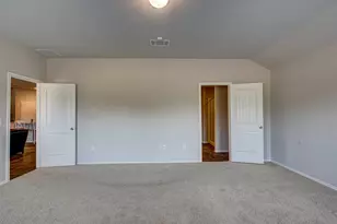 13001 Brahmin Dr, Austin, TX 78724 - Photo 26