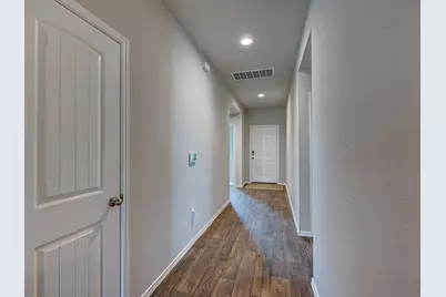 13001 Brahmin Drive, Austin, TX 78724 - Photo 34