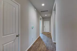 13001 Brahmin Dr, Austin, TX 78724 - Photo 34