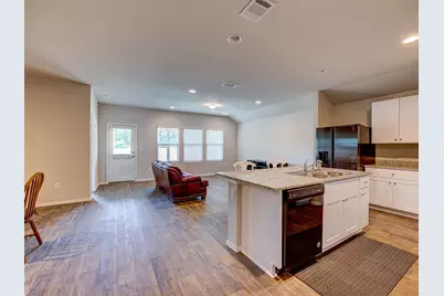 13001 Brahmin Drive, Austin, TX 78724 - Photo 22