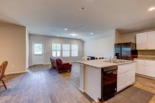 13001 Brahmin Dr, Austin, TX 78724 - Photo 22