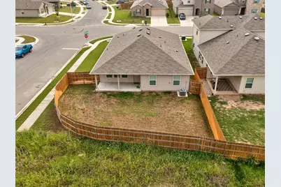 13001 Brahmin Drive, Austin, TX 78724 - Photo 6