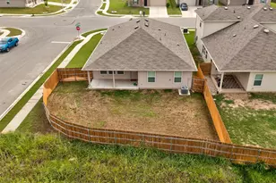 13001 Brahmin Dr, Austin, TX 78724 - Photo 6