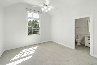 2900 Meandering River Court, Austin, TX 78746 - Photo 16